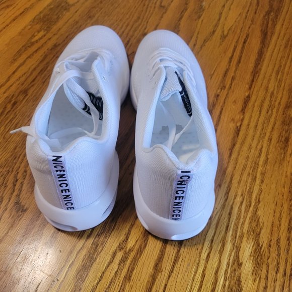 Women's Orthopedic Shoes Size 12 - Picture 8 of 8